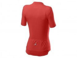 maillotanima3wrsbrillazaceroosc (1)